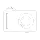 EQUIPMENT LIST