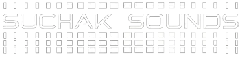 Suchak Sounds